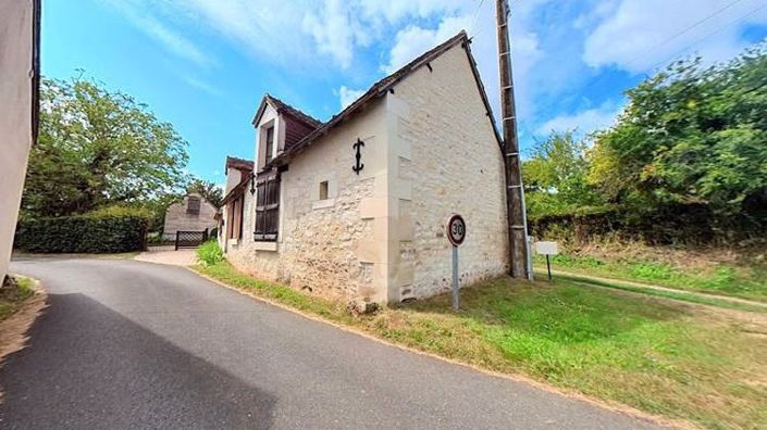 Image No.15-3 Bed Cottage for sale