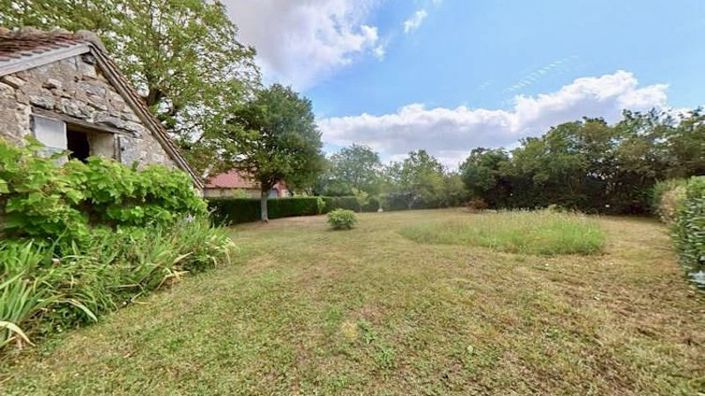 Image No.19-3 Bed Cottage for sale