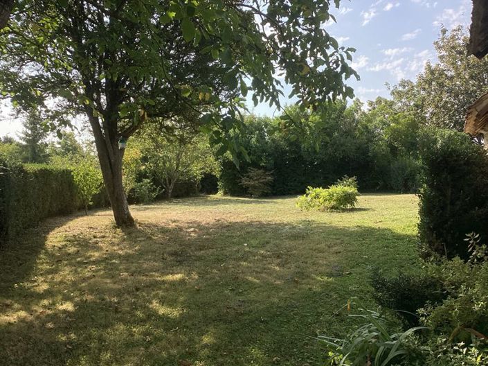 Image No.21-3 Bed Cottage for sale