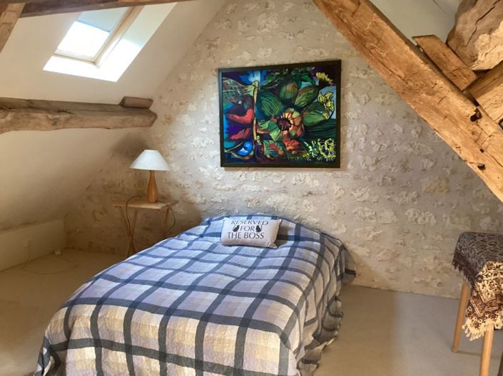 Image No.22-3 Bed Cottage for sale