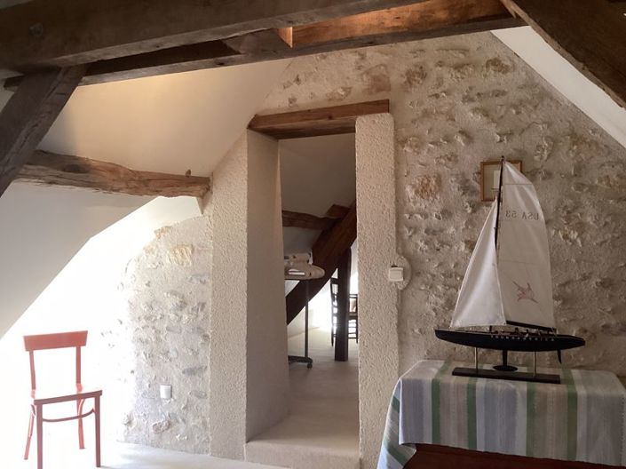 Image No.23-3 Bed Cottage for sale