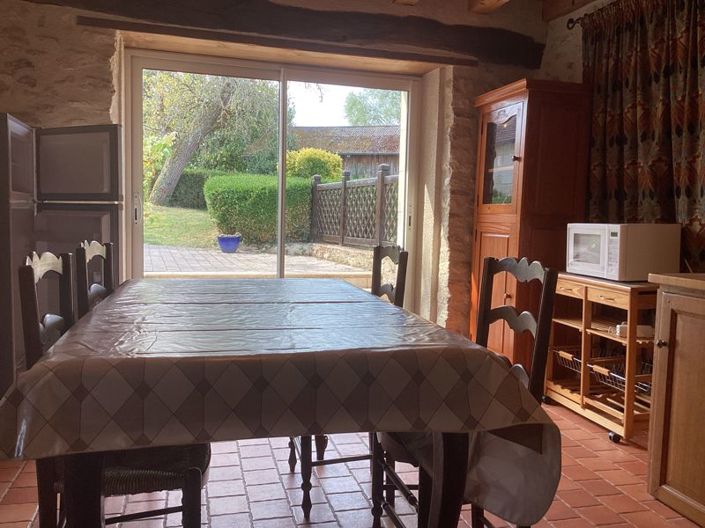 Image No.25-3 Bed Cottage for sale