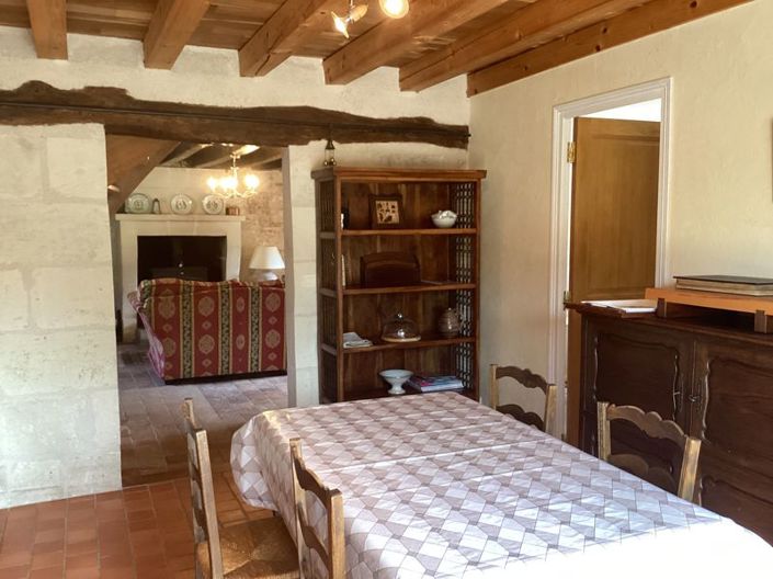 Image No.26-3 Bed Cottage for sale