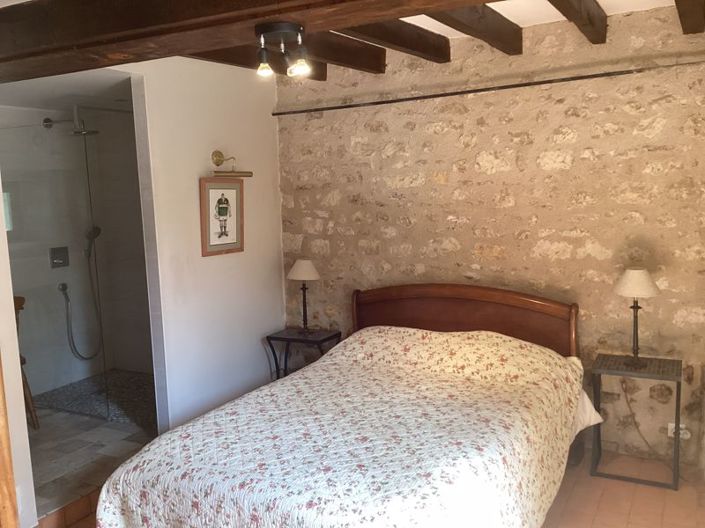 Image No.27-3 Bed Cottage for sale