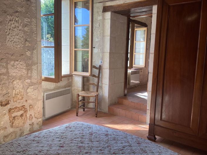 Image No.28-3 Bed Cottage for sale