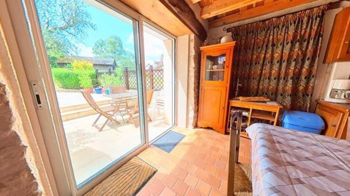 Image No.3-3 Bed Cottage for sale