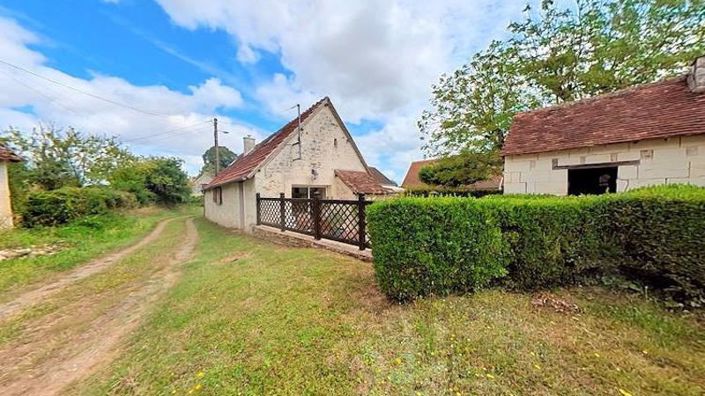 Image No.4-3 Bed Cottage for sale