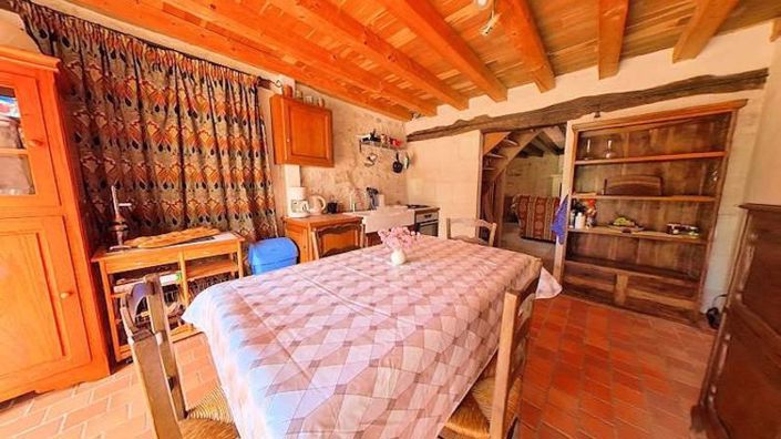 Image No.5-3 Bed Cottage for sale