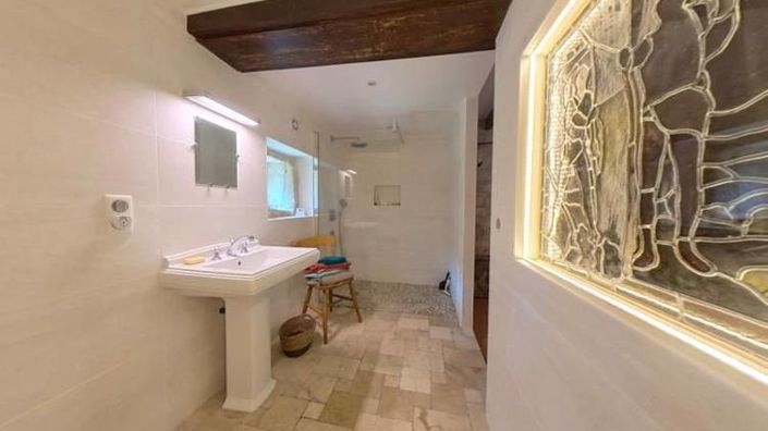 Image No.7-3 Bed Cottage for sale