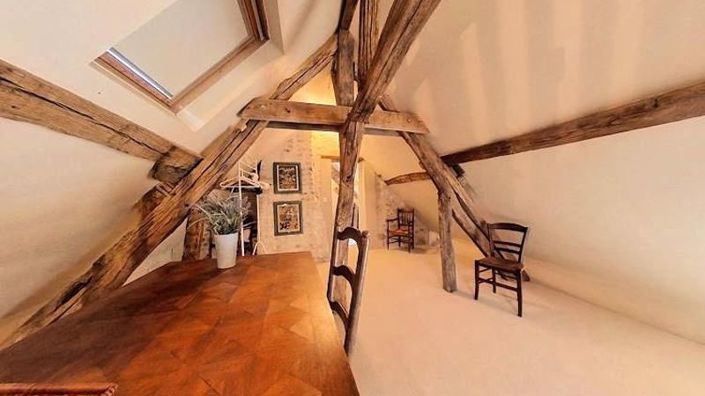 Image No.9-3 Bed Cottage for sale