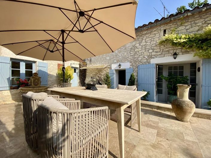 Image No.1-3 Bed Cottage for sale