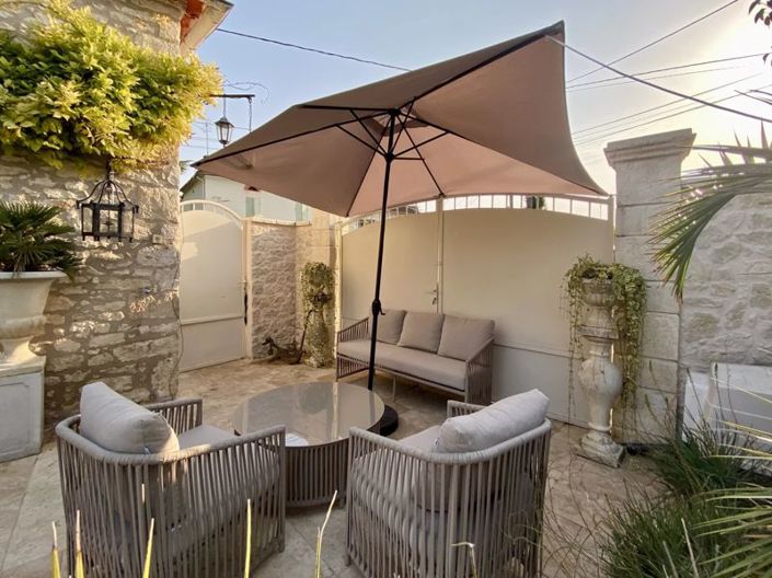 Image No.17-3 Bed Cottage for sale