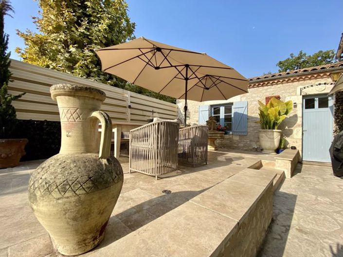 Image No.16-3 Bed Cottage for sale