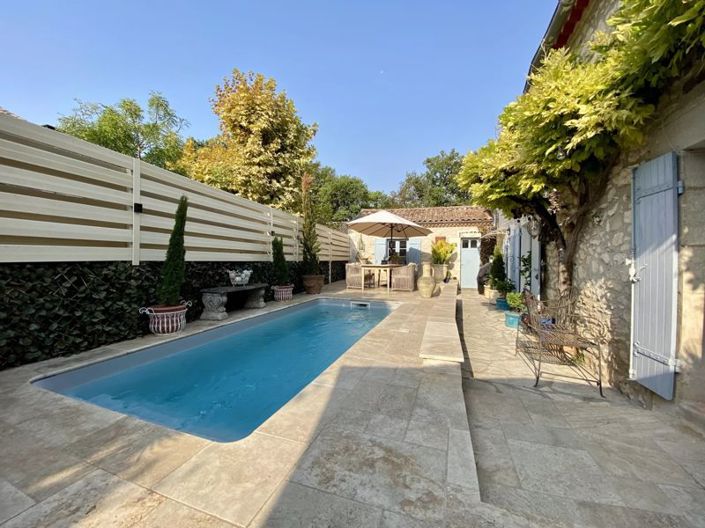 Image No.15-3 Bed Cottage for sale