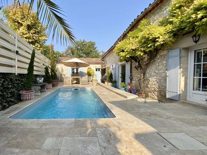 Image No.19-3 Bed Cottage for sale