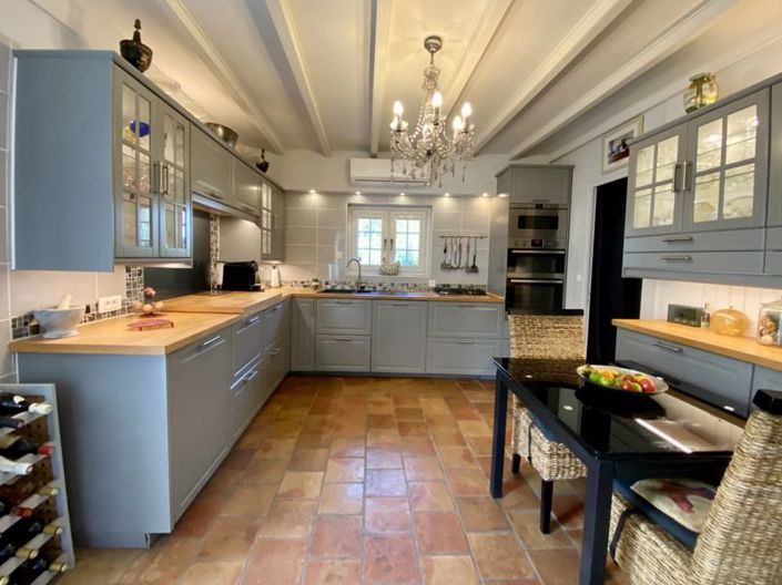 Image No.2-3 Bed Cottage for sale