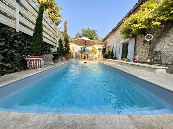 Image No.4-3 Bed Cottage for sale