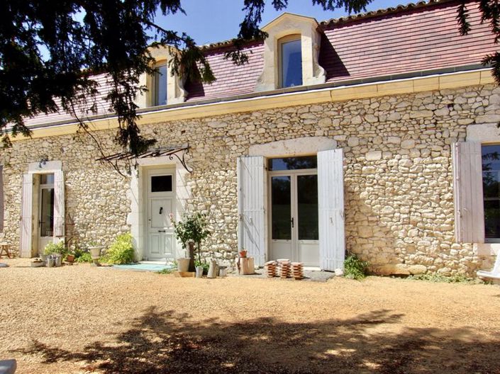 Image No.13-2 Bed Property for sale