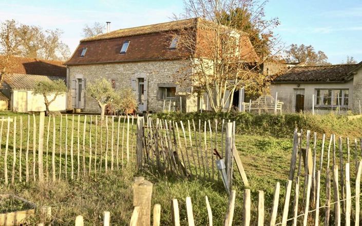 Image No.12-2 Bed Property for sale