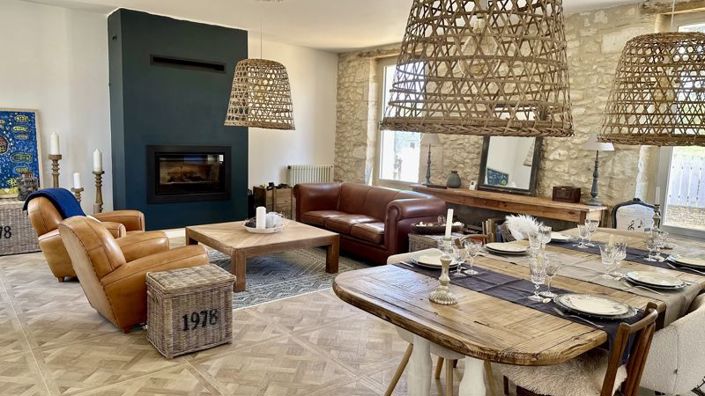 Image No.3-2 Bed Property for sale