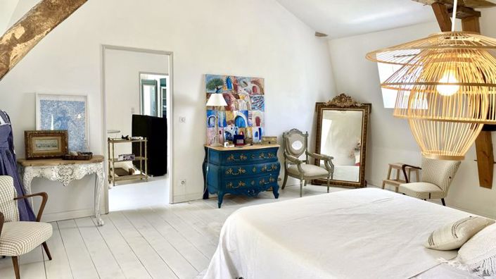 Image No.7-2 Bed Property for sale