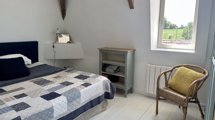 Image No.8-2 Bed Property for sale