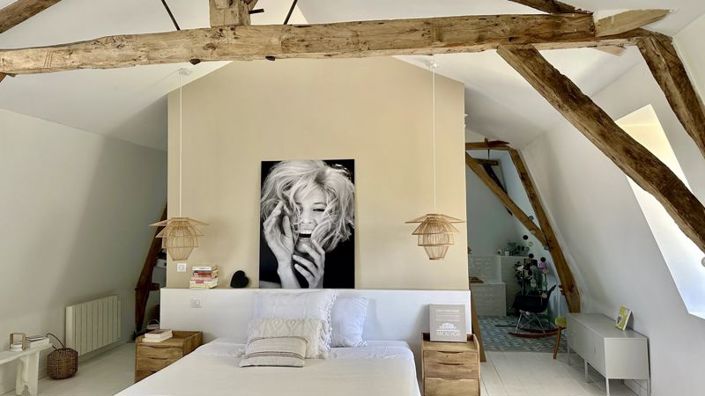 Image No.4-2 Bed Property for sale