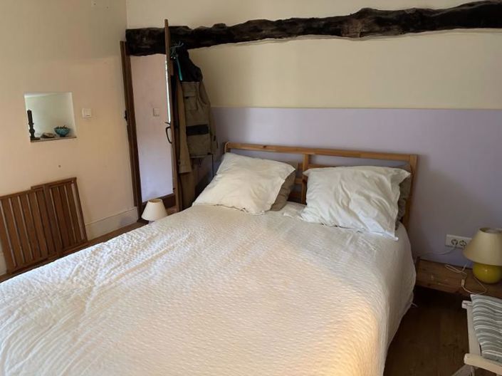 Image No.11-3 Bed House for sale