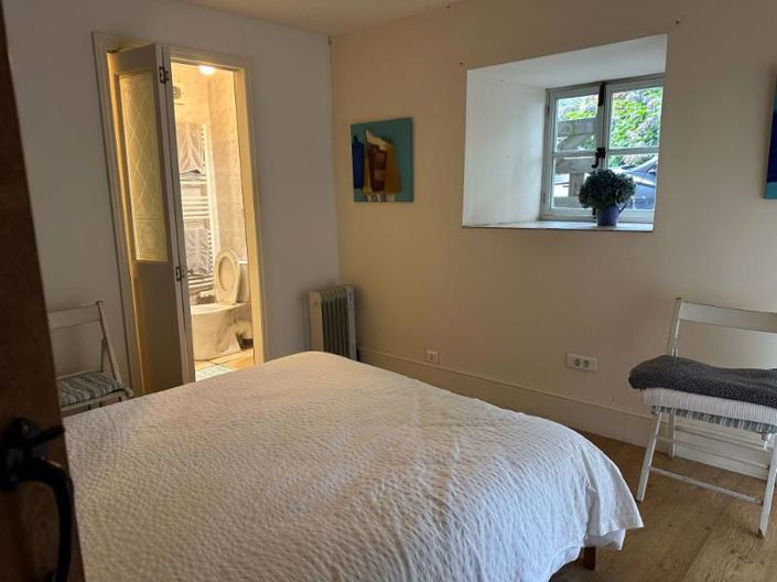 Image No.12-3 Bed House for sale