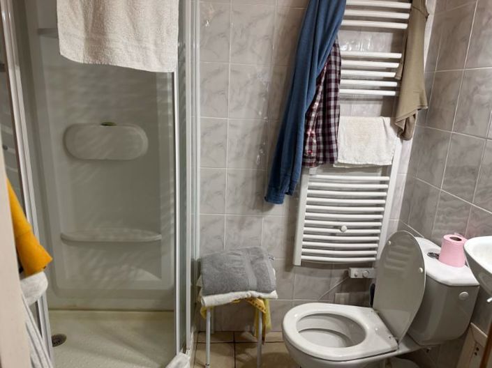 Image No.13-3 Bed House for sale