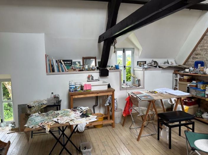 Image No.14-3 Bed House for sale