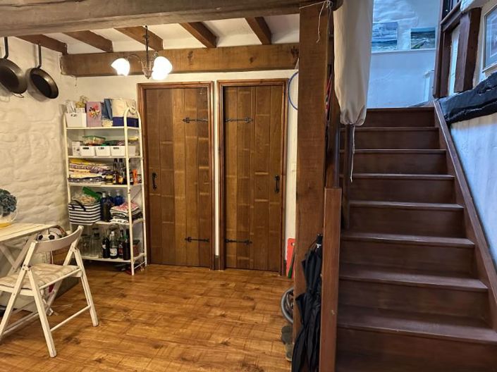 Image No.15-3 Bed House for sale