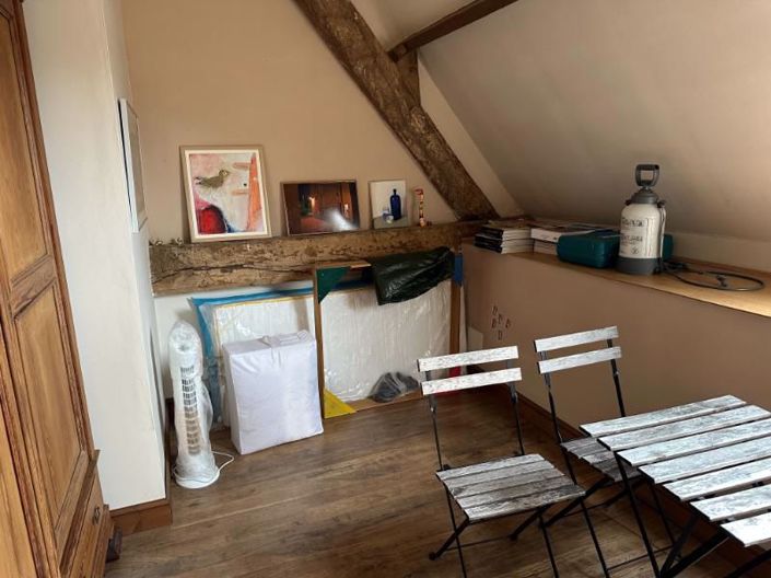 Image No.16-3 Bed House for sale