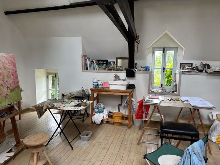 Image No.17-3 Bed House for sale