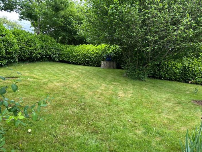 Image No.18-3 Bed House for sale