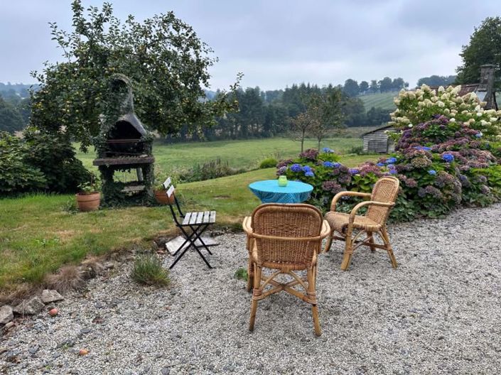 Image No.19-3 Bed House for sale