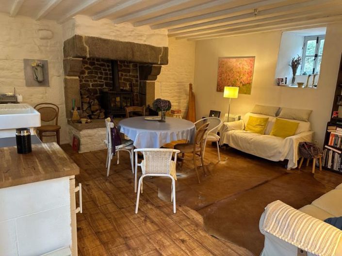 Image No.2-3 Bed House for sale