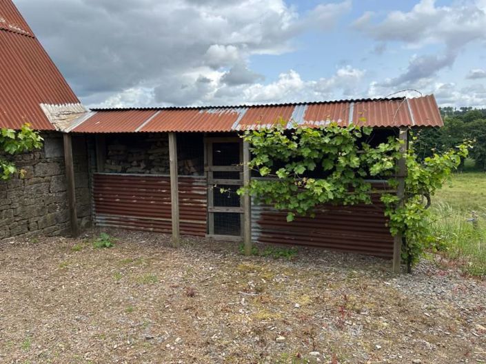 Image No.20-3 Bed House for sale