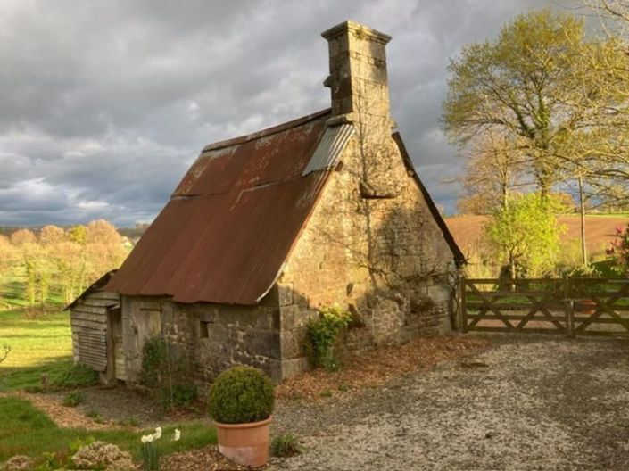 Image No.21-3 Bed House for sale