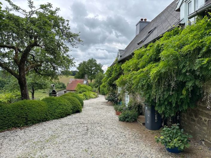 Image No.22-3 Bed House for sale