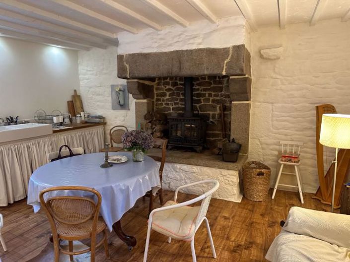 Image No.3-3 Bed House for sale