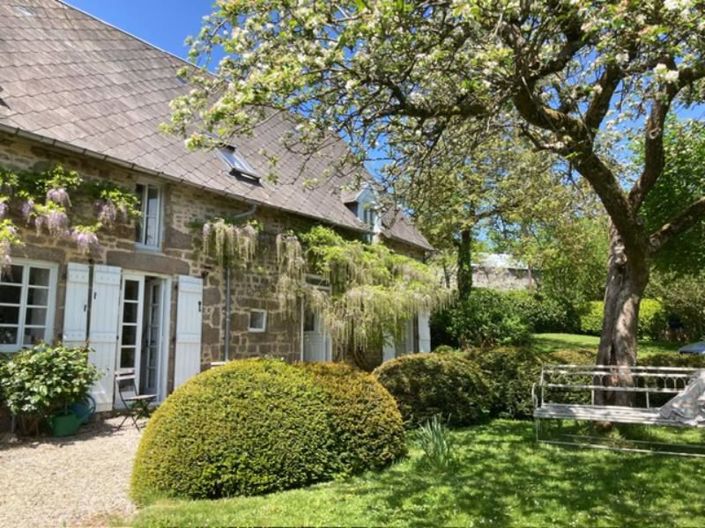 Image No.4-3 Bed House for sale