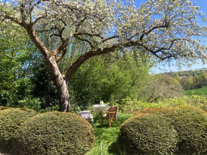 Image No.5-3 Bed House for sale