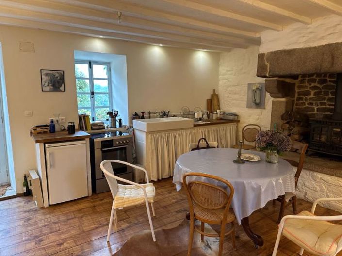 Image No.6-3 Bed House for sale