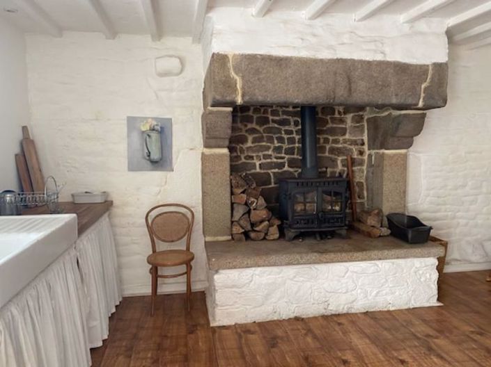 Image No.7-3 Bed House for sale