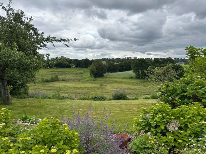 Image No.8-3 Bed House for sale