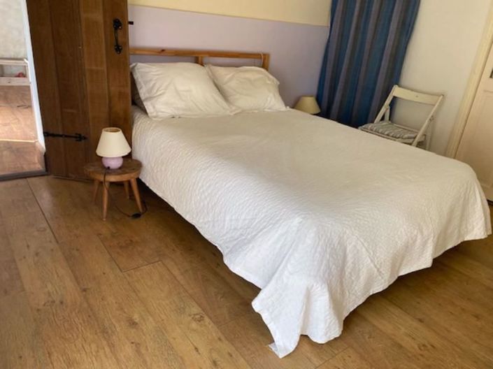 Image No.9-3 Bed House for sale