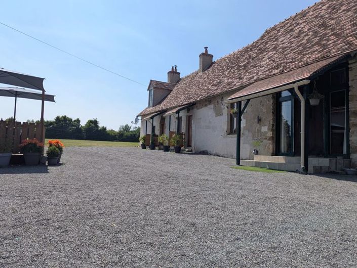 Image No.14-4 Bed House for sale