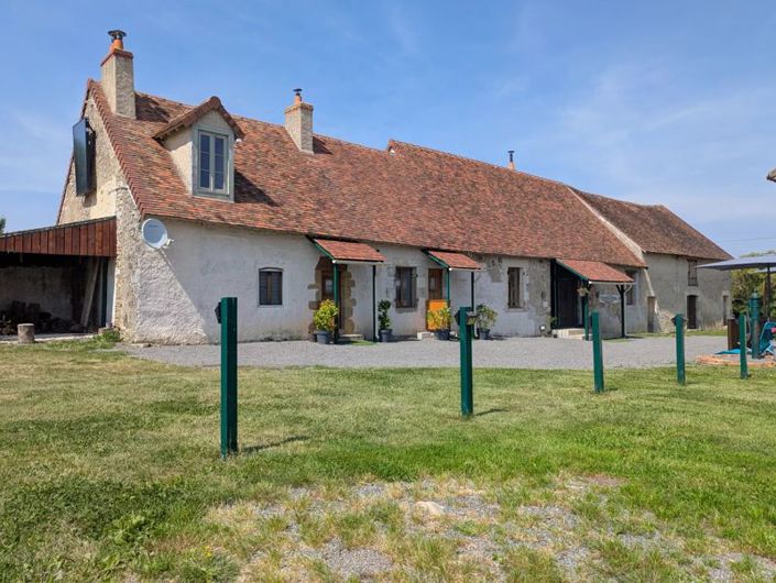 Image No.15-4 Bed House for sale