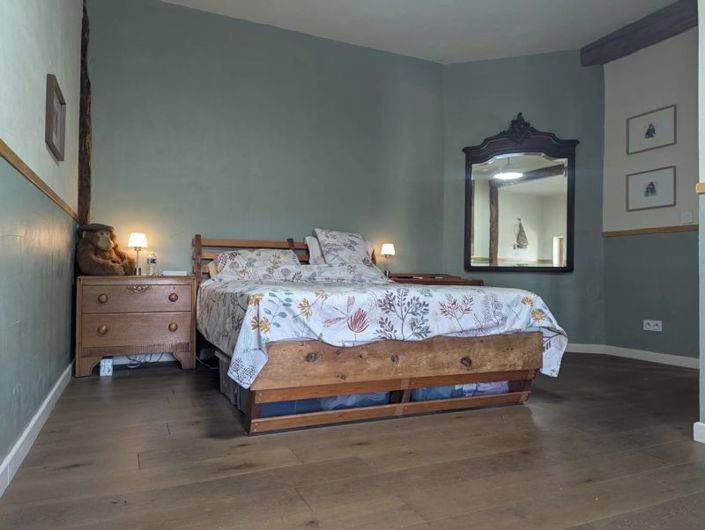 Image No.12-4 Bed House for sale